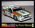 Lancia 037 n.7 Targa Florio Rally 1983 - Vitesse 1.43 (1)